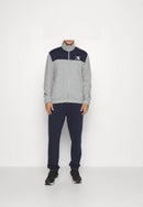 74911_13296_2|84f61dc726f935363ad6524a5508a072