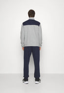 74911_13296_3|bf575bc02db238345828d7e679aa0bb7