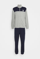 74911_13296|dc6562c45d5f7ded83022965180c39aa