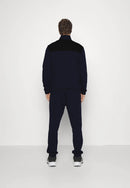 74911_7344_3|f83bbff8ca0eaffb339618bdf13ca281