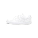 74913_3923|0a80b4fb3f596bf75fd750da1400c6ac