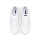 74913_3923_4|d61b061c7e0ea303a47c59737c46c50c