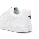 74913_3923_5|df2953d91b1913b017a307f7fe0b7582