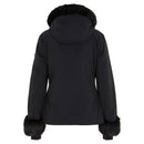 74914_12143_2|f1ede3406e2deda0b5d5dde5c3e3f6b6