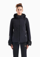 74914_12143_3|1107ba09bec75887861d9f37ce4ec07f