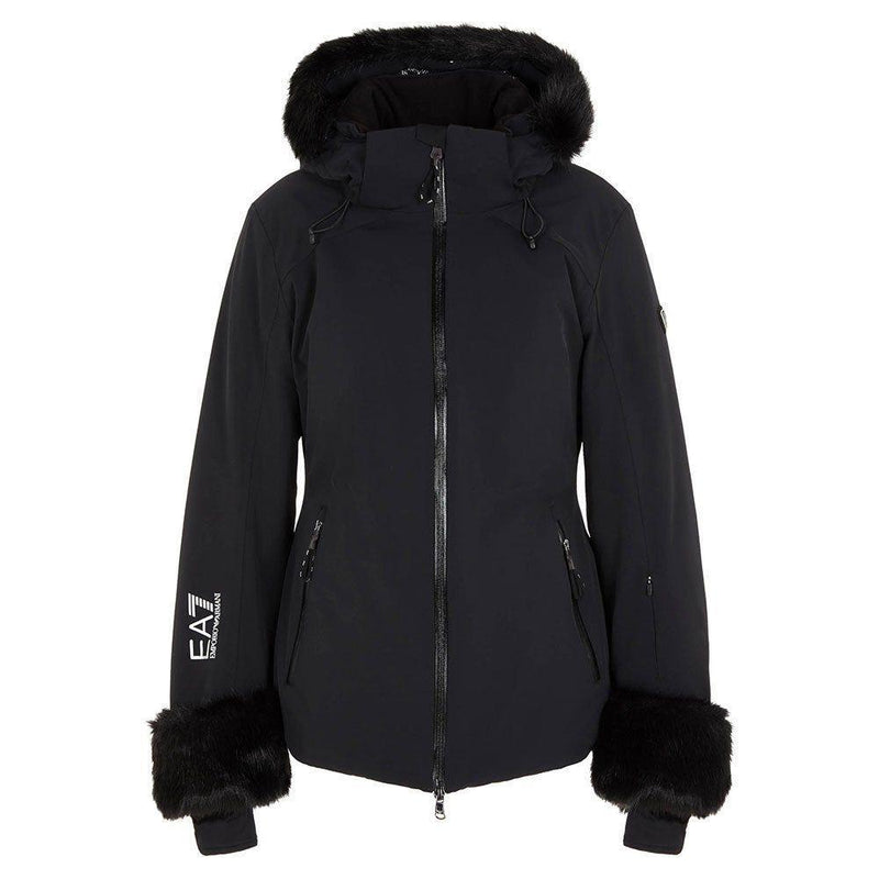 Cappotto da donna Regatta Nerenda Cappotto da donna Regatta Nerenda