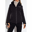 74915_13297_2|52d0cf3d14e521d5bbf59cbae1fe89b6