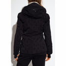 74915_13297_3|feb70fe6804d37454e864406a86e7073