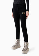 74917_12143_2|a970fcd06a7b32dffaa8ac17fabd05ff