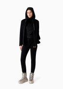 74917_12143_3|0582a3b259b771d3b2d4b8bea6a06872