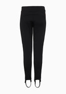 74917_12143_4|5846a3a9d98d883e717b59a95fa0e0b2