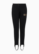 74917_12143|6ca753144b4b17ef984f5dba1b58b972