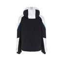 74919_13299_2|94b8a05daf318a66c32ec2055556a25b