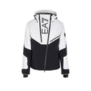 74919_13299|c8e339ac07b03be109c7be295efd3ade