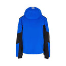 74920_13300_2|efa983331f2c0291466494abb85c569c