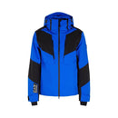 74920_13300|5a0dbe9ff727a7e457564aa5f40a3788