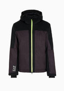 74921_13301|26f3899daeb6d6fb78733aea634eecd5