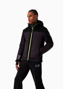 74921_13301_2|0e392df56277504dda8f5a42a159e9d0