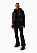 74921_13301_3|9b1a83375355c7800302b0bff8ee225c