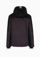 74921_13301_4|73e887318324fd853bf0855d418853eb