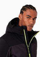 74921_13301_5|554a33b07a045dce3520cbcf156cca56