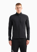 74922_12143_2|dc020dae3c1e35c7551356829cb5f918