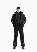 74922_12143_3|7f34c60f951381fb8f3406cbbf98b43c