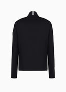 74922_12143_4|19e6436a9b2a0bc31aa666ab6c9ae008