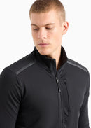 74922_12143_5|277b2a5a68a4bf75028901f21aaab0cf