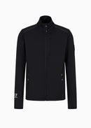 74922_12143|bd21c0a61e27b407c9a6be9c0f718cda