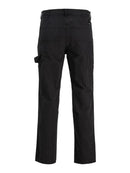 74931_8936_2|e715a78ec47df0a108c369abc18c7903