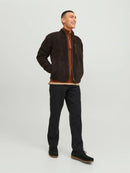 74931_8936_3|06073d655c57a46cfbad114fc35cdf46