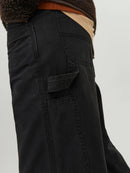 74931_8936_6|414cd0fc7f7d5359e749afa3572f4896