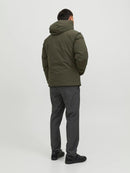 74933_13304_3|ee21b1e0016ff17a3748e1f2c2592e92