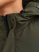 74933_13304_4|c826e9e18383f74cc81b96645d8829b3