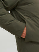 74933_13304_5|6e2e860c0fcbf4b4e408414fd36ecb15