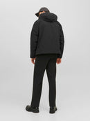 74933_8936_3|c4b167543b0a5b1ac3849123500c991e