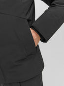 74933_8936_5|55c9f4c52dc895374327ba0d2d7e51e7