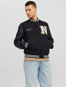 74934_8936_2|30fbb6428cc41b05988df270677e1c54