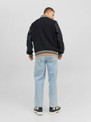 74934_8936_3|d3227eaa0301c3f7e17ce86e99638d04