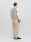 74934_9516_3|0f3313fdd8376437ebd676c7730c0f9b