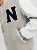 74934_9516_4|41ae7d582767171f20bd69e784767119