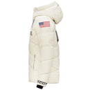 74935_13305_4|f604d943d6ffa3b7fb6e4bcffb291b3f