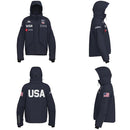 74936_13306|e5b4fb6e5f6bcecefcdd7b91e22ba766