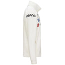 74940_13305_3|862d2d2a82d1abab9e8e398de2474280