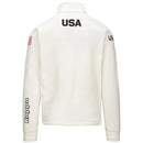 74940_13305_4|6c44a568e81808c3a075862d7a1d7f2c