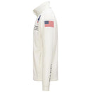 74940_13305_5|bf2058f908f54b36a4e1550123e03b01