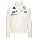 74940_13305|7682b547f8f7faf78477c12e29a20da9