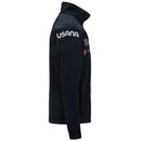 74940_13306_2|7ff8271ffe92c39010b08f09de184e9a