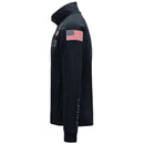 74940_13306_4|80c62fddeeb79e48360735d07f416aea